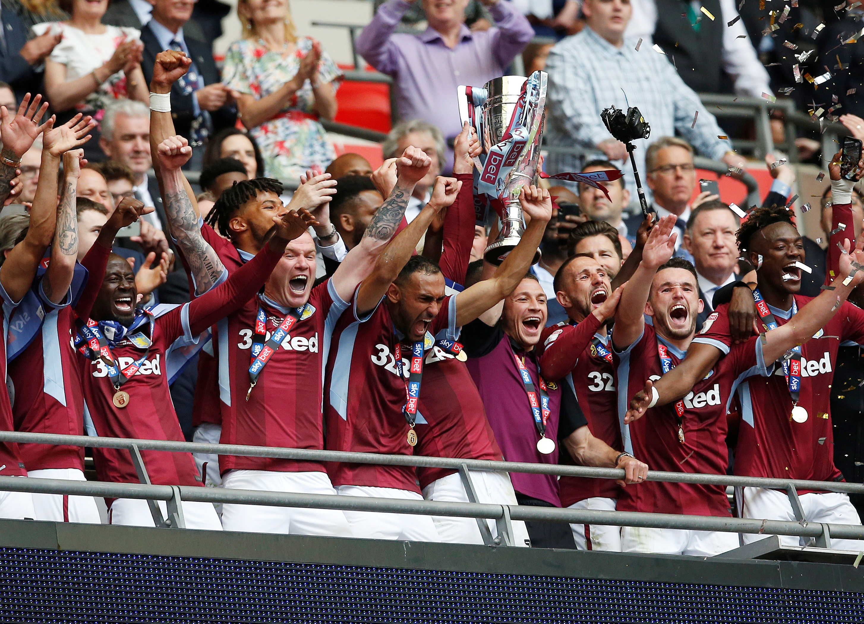 最终以平局 最终以平局