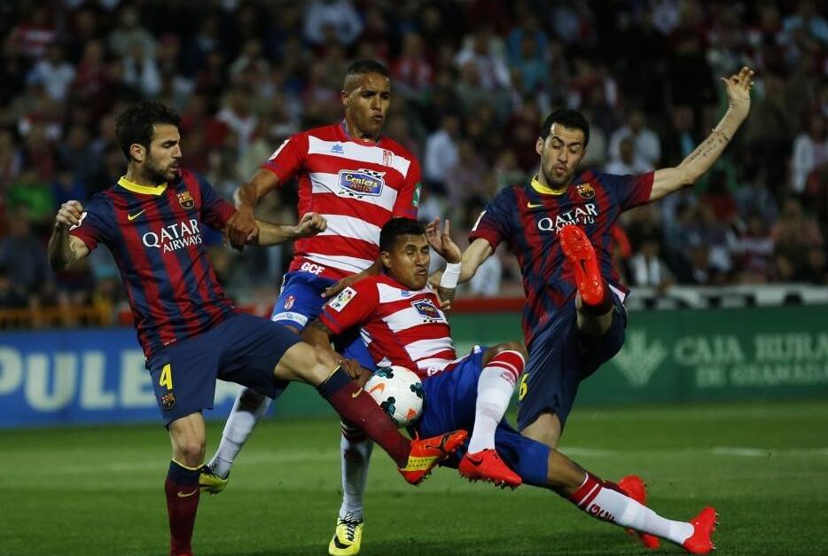 日本队在面 日本队在面