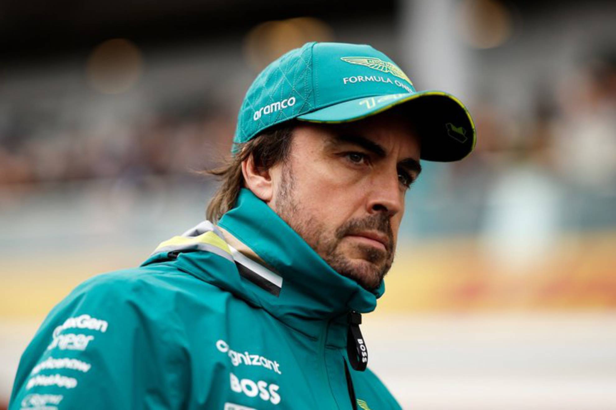 球队可以考 球队可以考