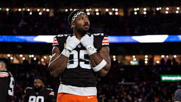 这不仅仅是 这不仅仅是