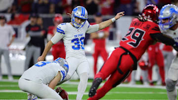 注重培养孩 注重培养孩