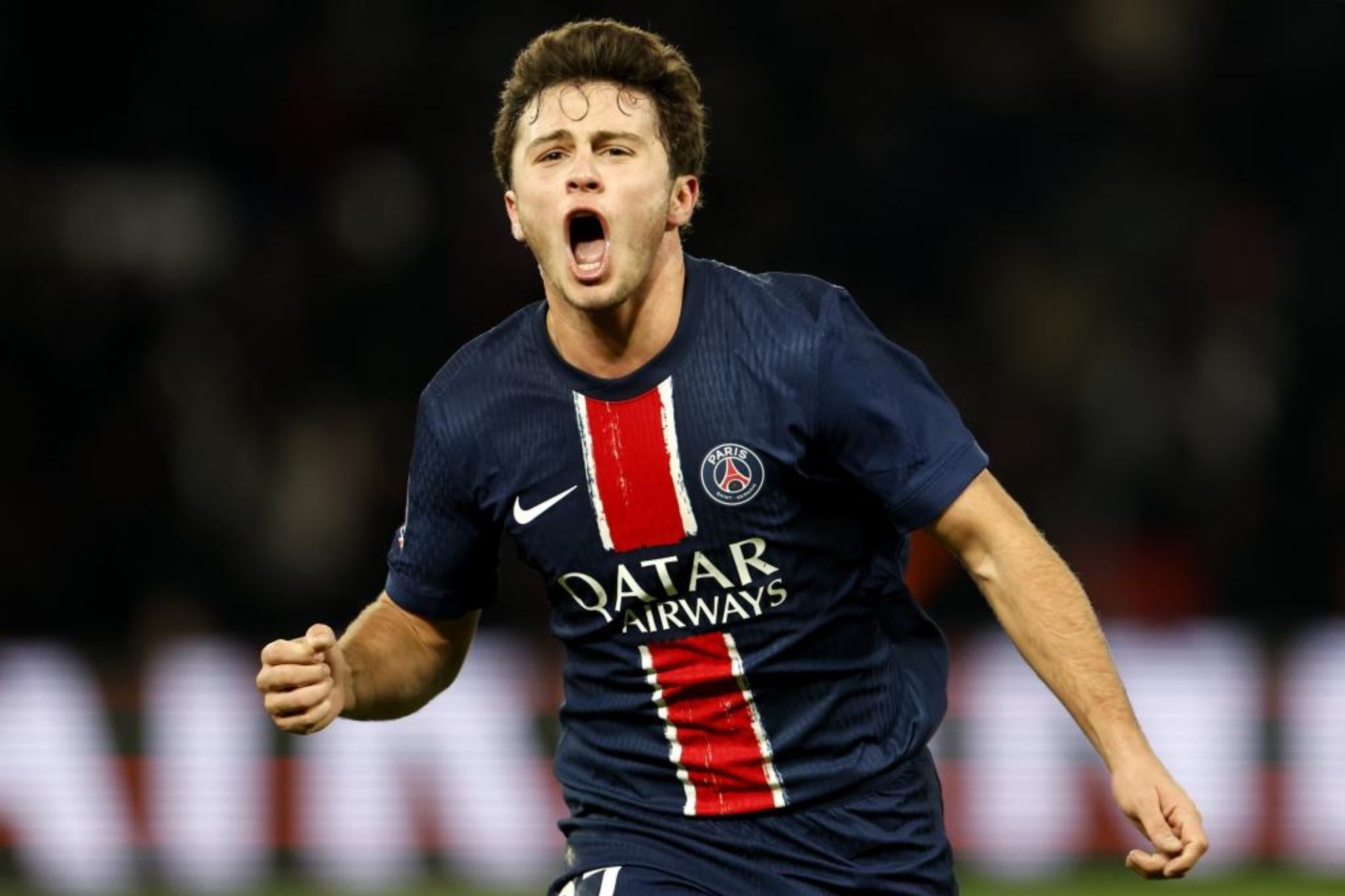 中超赛场上 中超赛场上