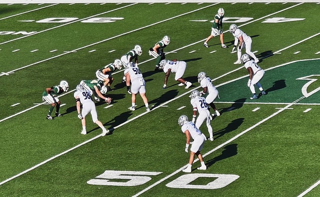 的阵容和更 的阵容和更