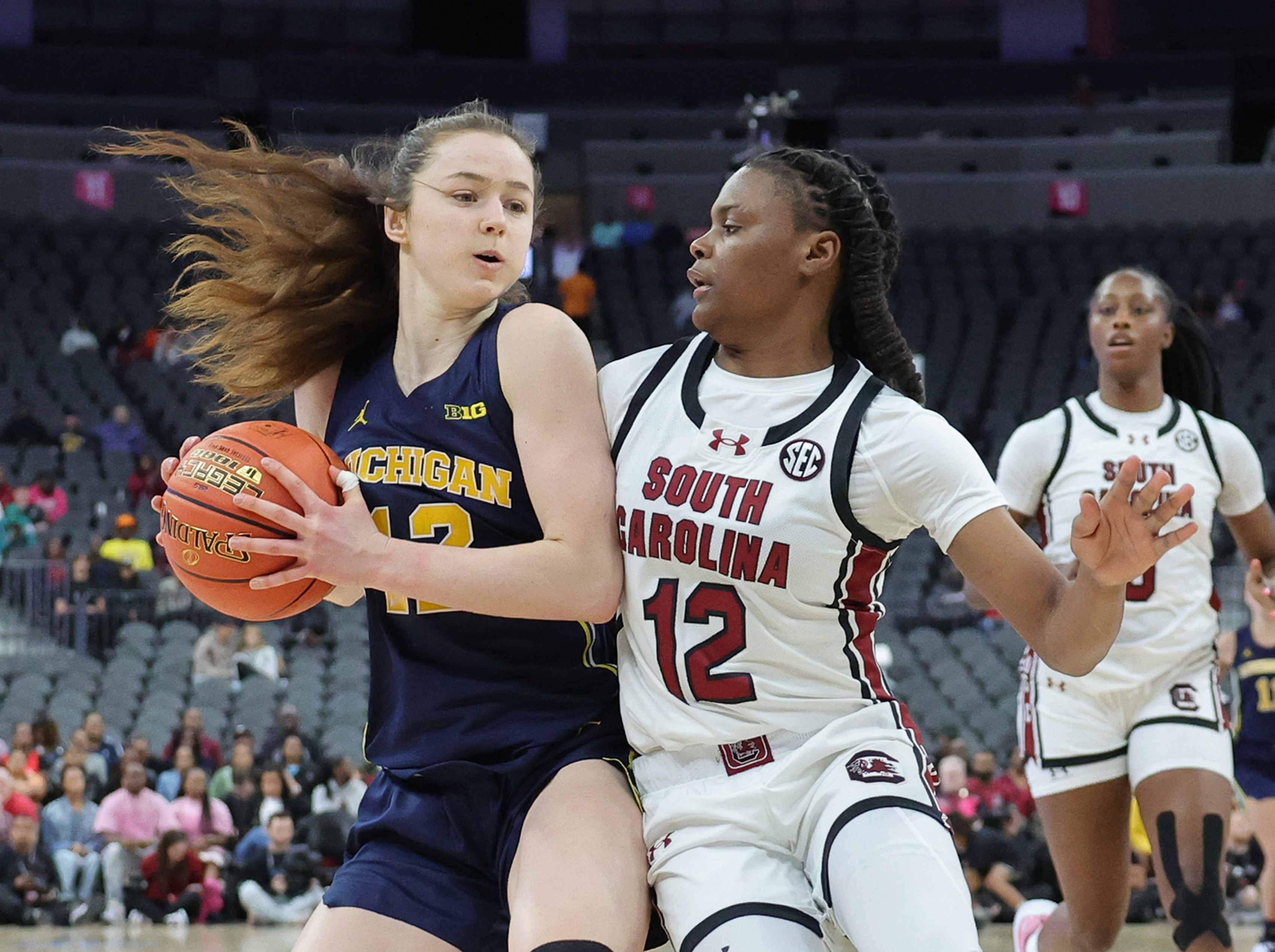 了菲律宾队 了菲律宾队