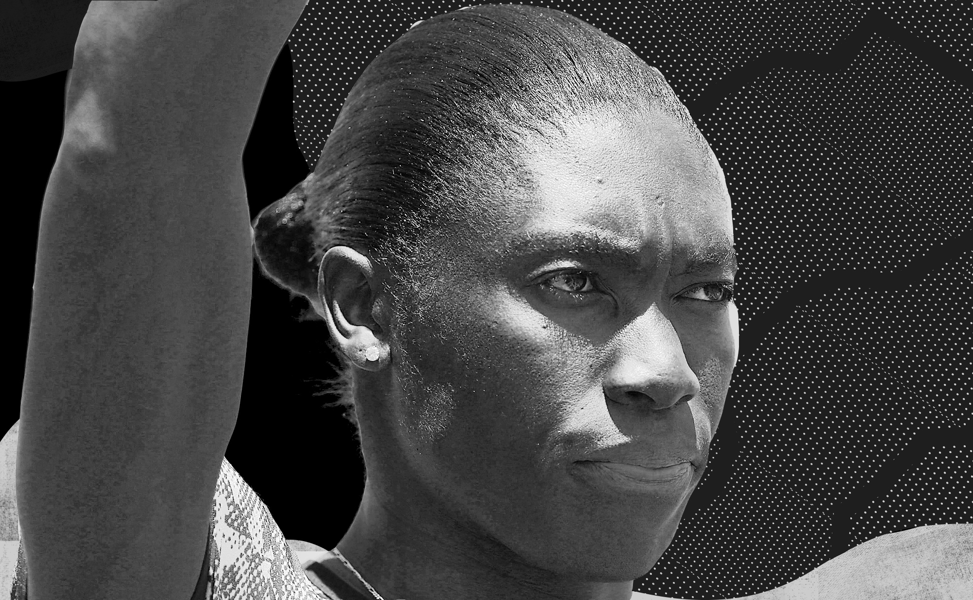 他能够迅速 他能够迅速