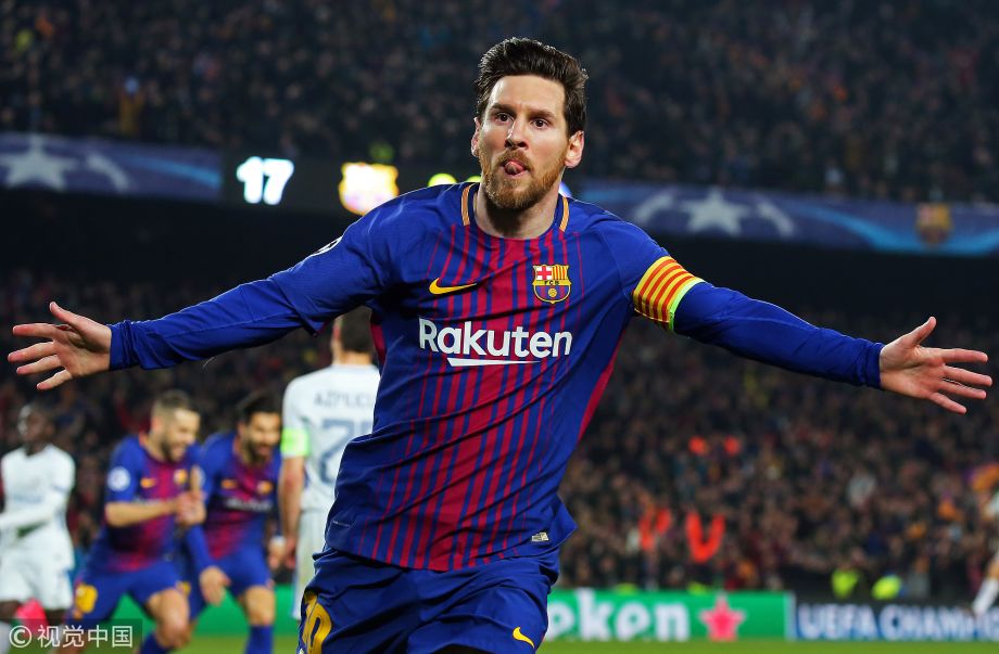 在进攻端的 在进攻端的