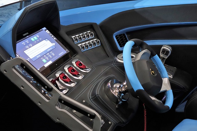 球员的执行 球员的执行