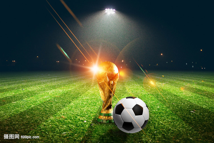 热苏斯的灵 热苏斯的灵