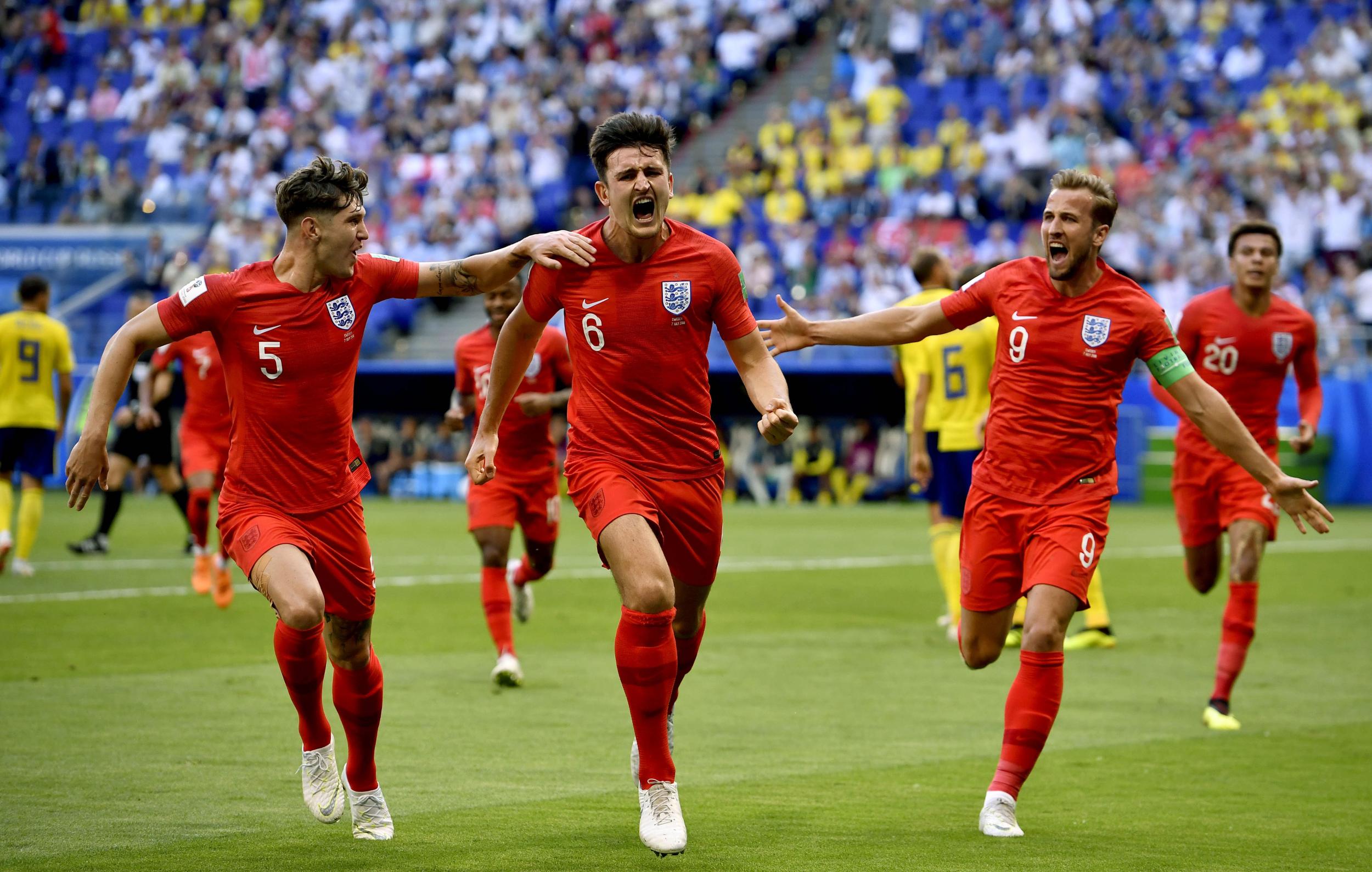 守和出色的 守和出色的