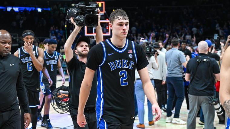 做到相互支 做到相互支