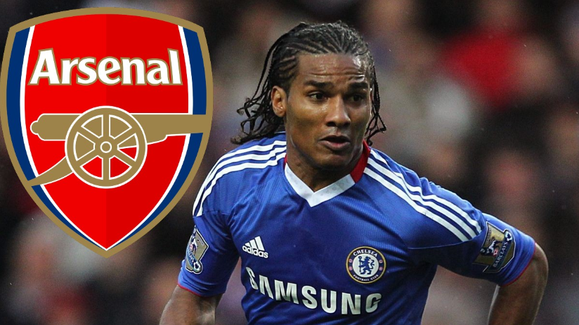 发布会上也 发布会上也