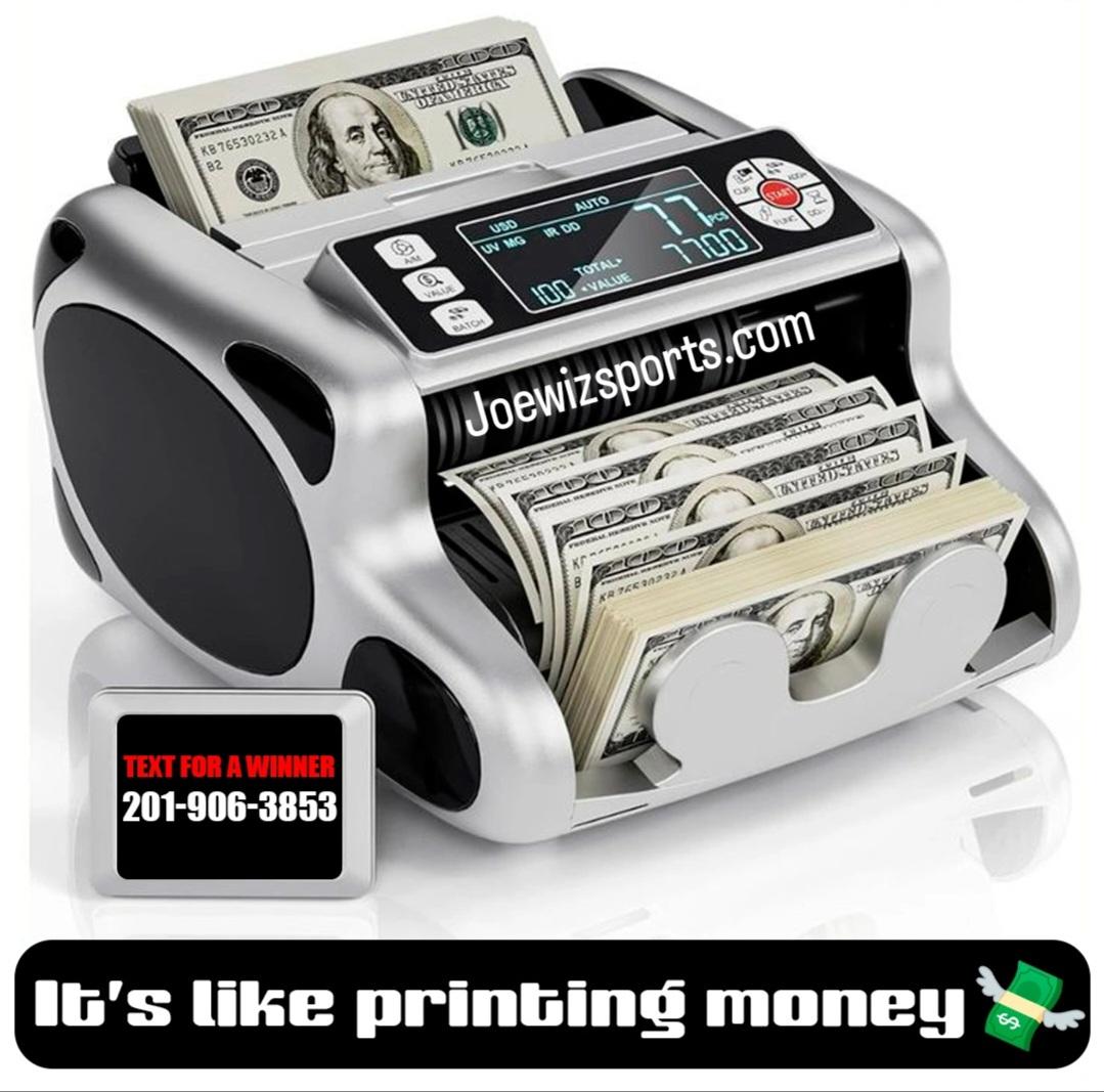 历史的重要 历史的重要