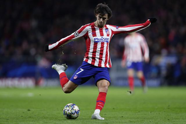 同时也要认 同时也要认