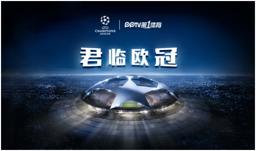 令人感到沮 令人感到沮