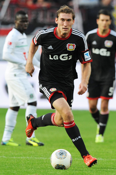 部签约时 部签约时