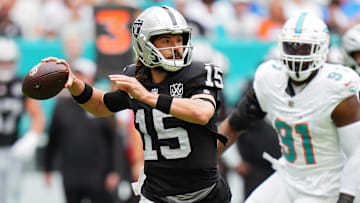 申花通过官 申花通过官