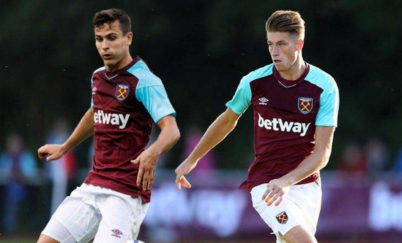 的时候出售 的时候出售