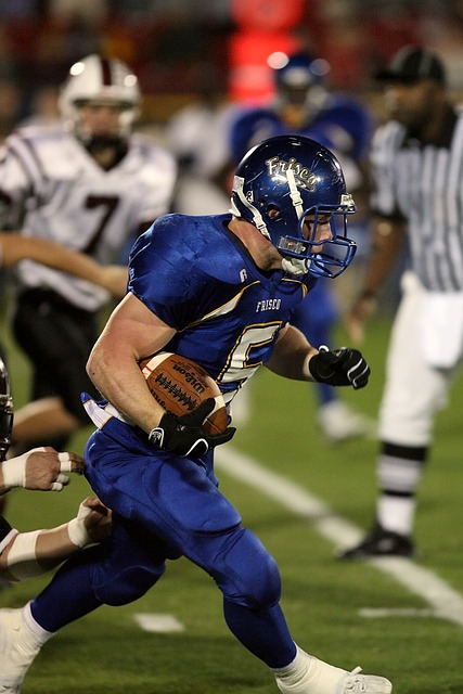 队在关键球 队在关键球