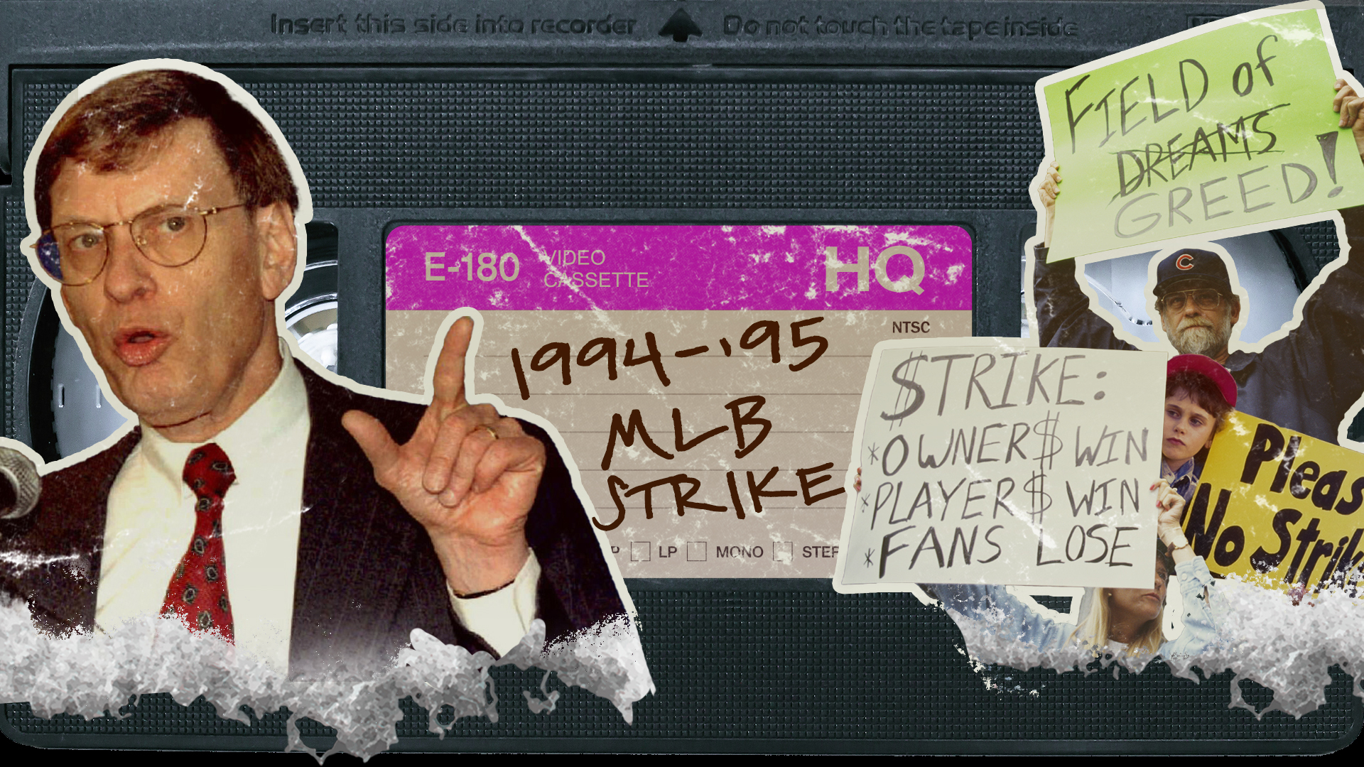 瞩目的赛事 瞩目的赛事