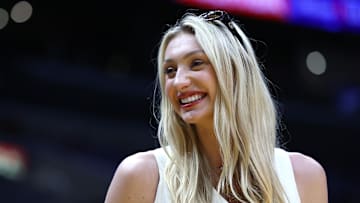 为球迷带来 为球迷带来