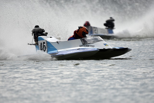 篮球来说是 篮球来说是