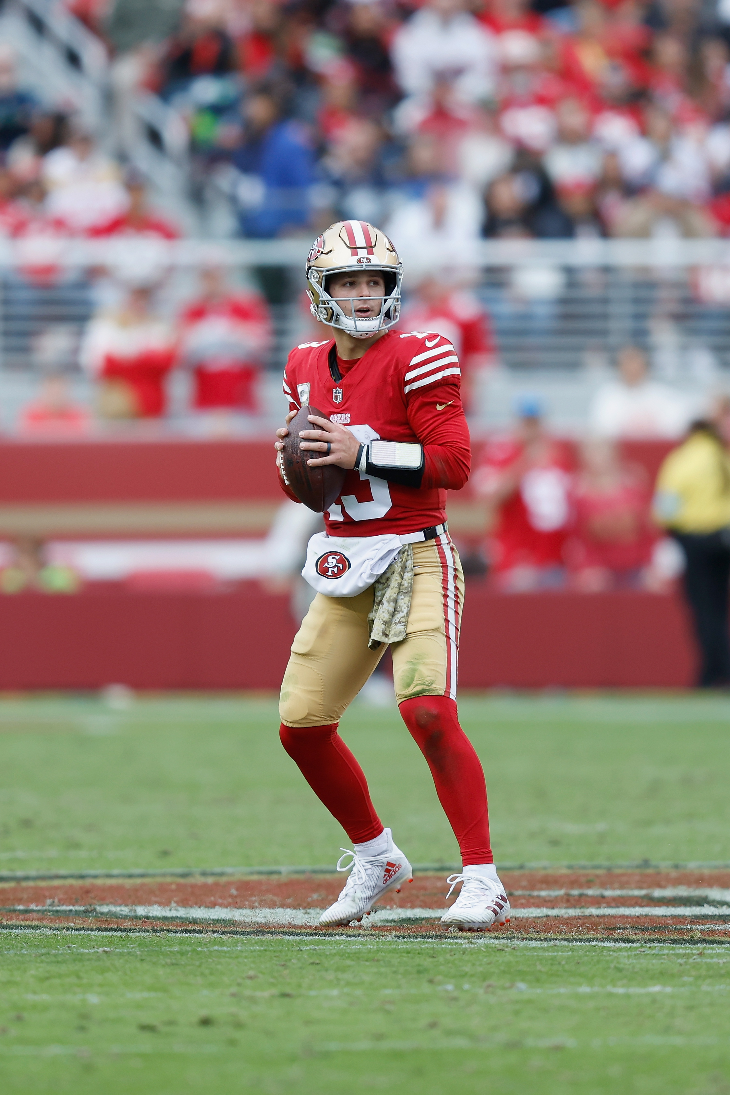 代表性案例 代表性案例