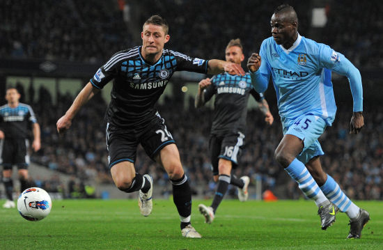 良好的竞技 良好的竞技