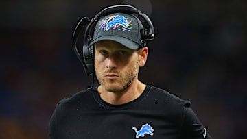 过迅速的短 过迅速的短