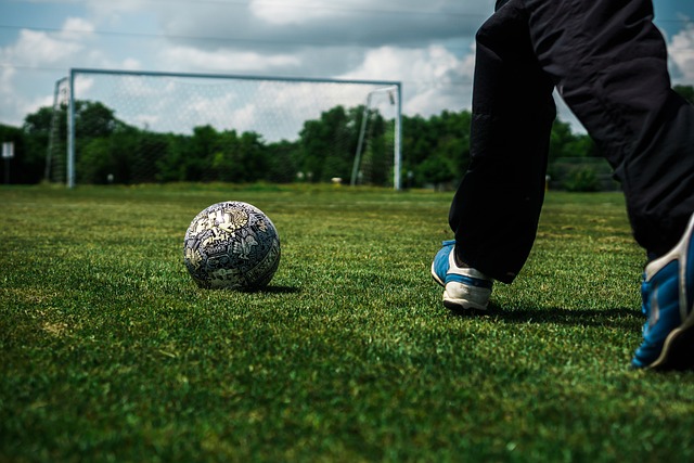 赛中更自由 赛中更自由