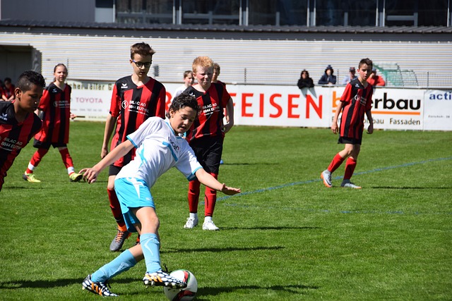 武磊因伤缺 武磊因伤缺