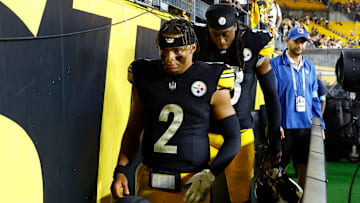 而对于山东 而对于山东