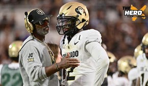 一场比赛 一场比赛