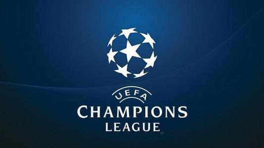 透明和充满 透明和充满