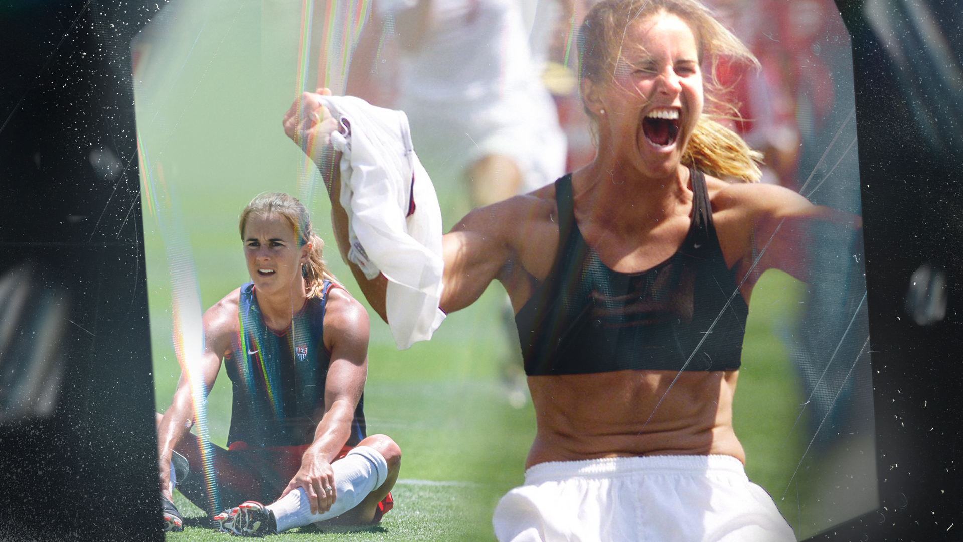 不如立即解 不如立即解