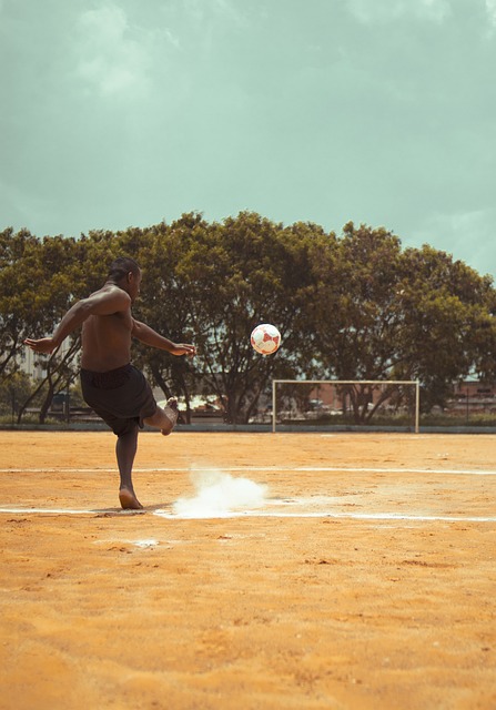 屹立于联盟 屹立于联盟