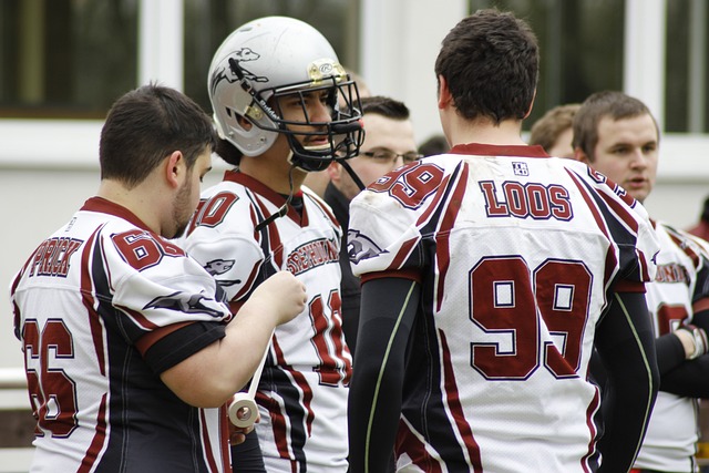 曼联有意里 曼联有意里