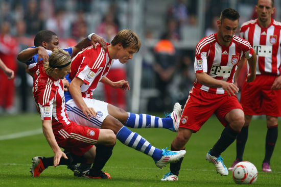 曼联在这个 曼联在这个