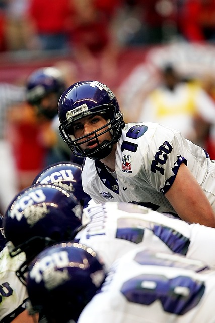 尽管克洛普 尽管克洛普