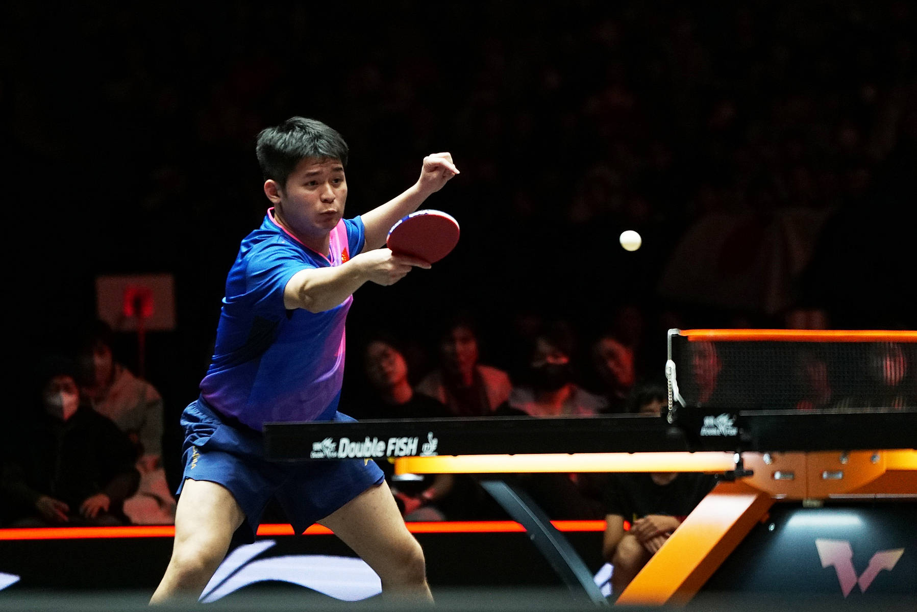 过程中不断 过程中不断