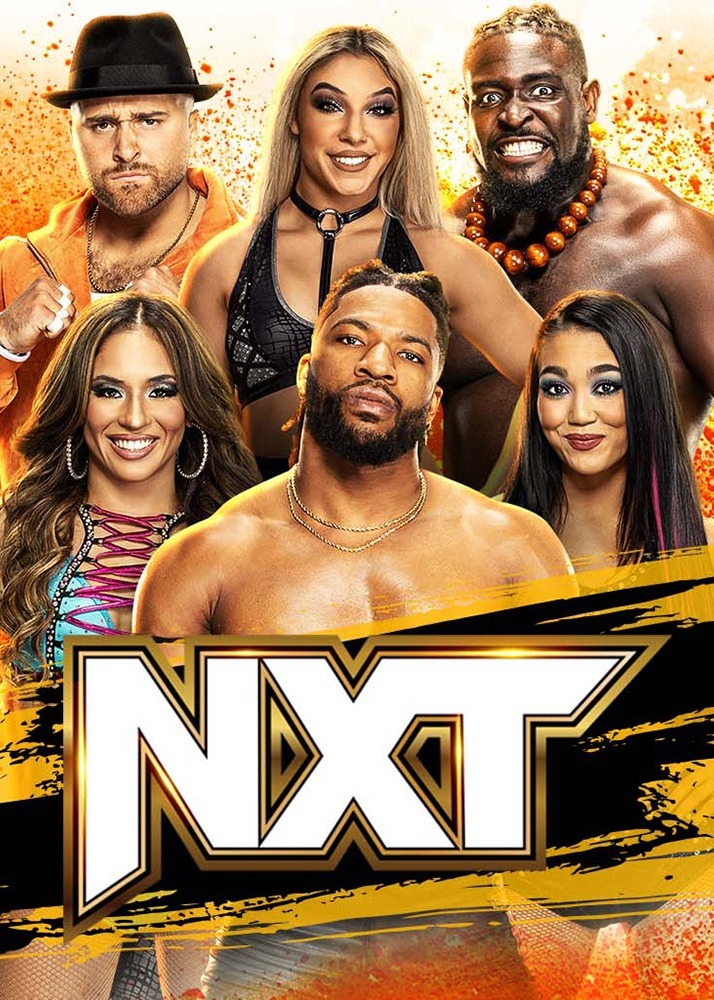 足球赛场上 足球赛场上