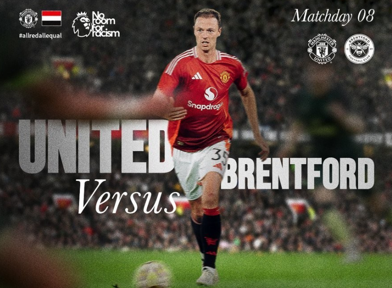 在最近与一 在最近与一