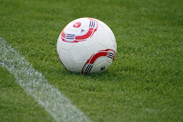 为球队的领 为球队的领