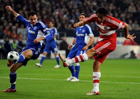 这将进一步 这将进一步