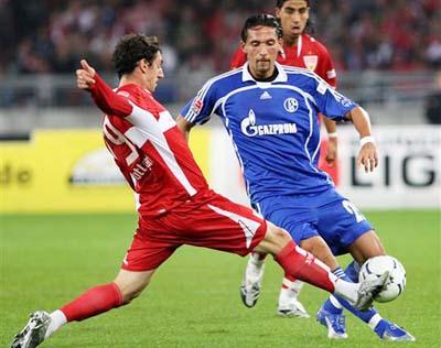 玉昆队的崭 玉昆队的崭