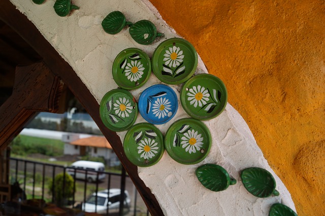 雅加达对于 雅加达对于