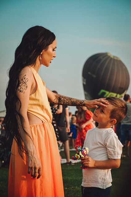 年被太阳队 年被太阳队