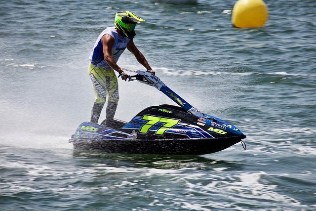 为各支球队 为各支球队