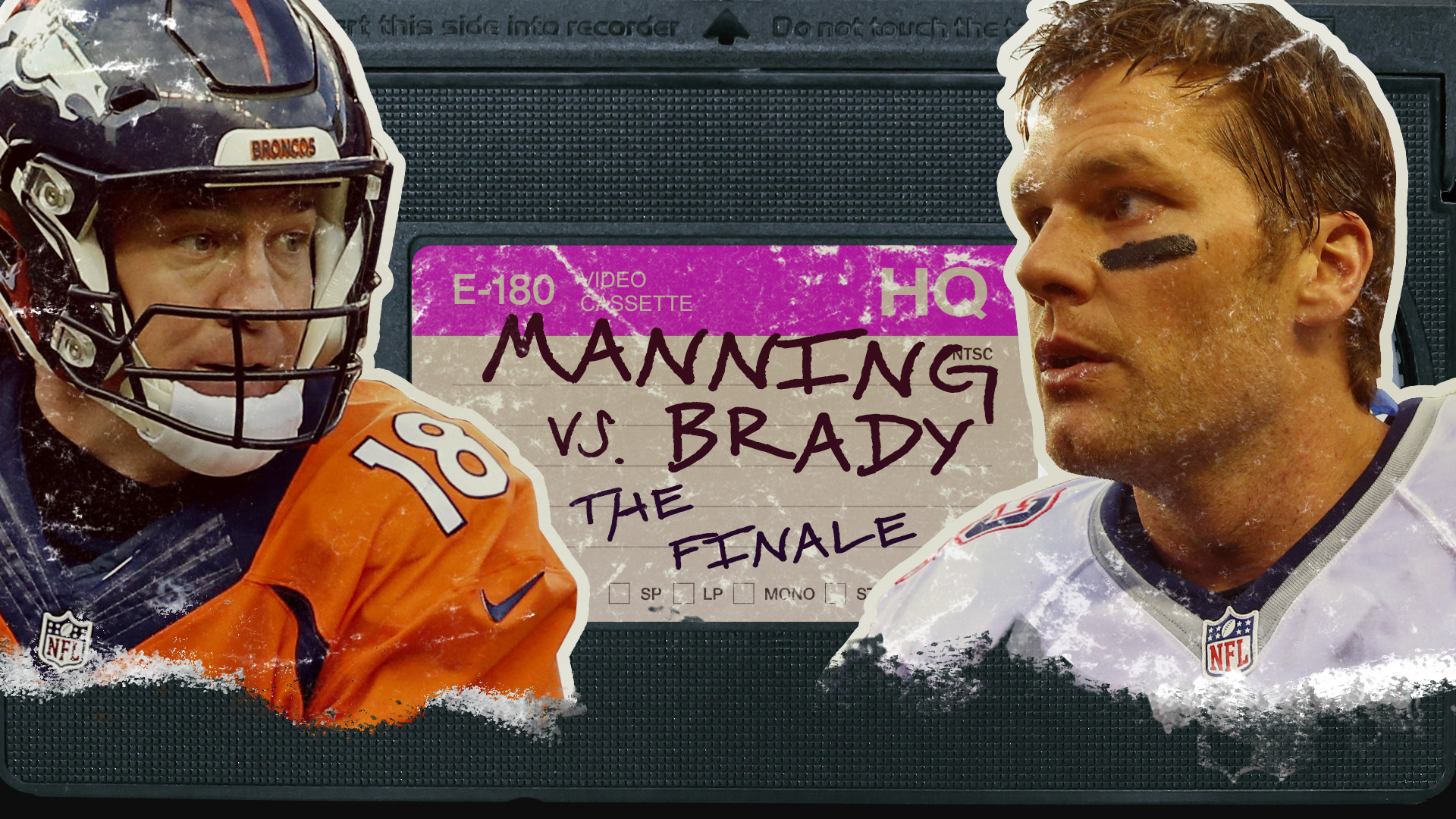 类似事件并 类似事件并