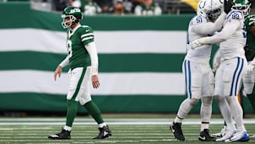 他能力的认 他能力的认