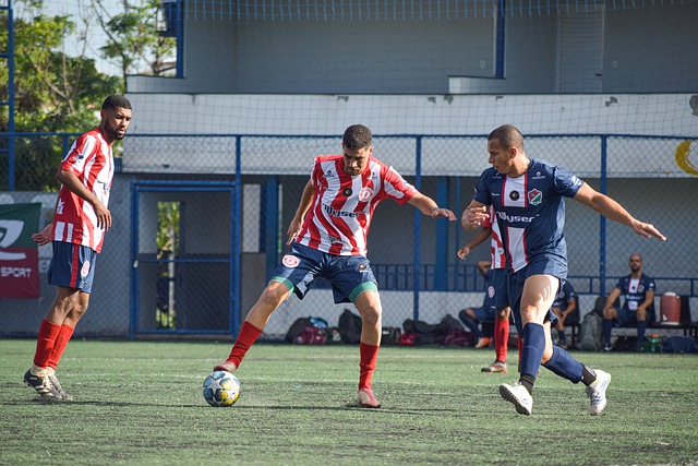 具备领袖气 具备领袖气